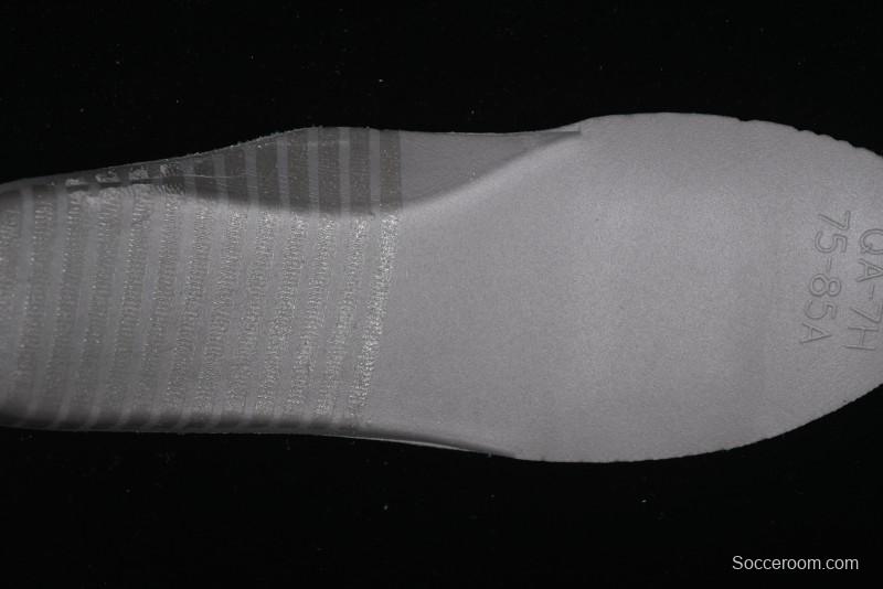 Nike Air Force 1 '07 Low Casual Sneakers with Full-Length Air Cushion - FJ4146-114