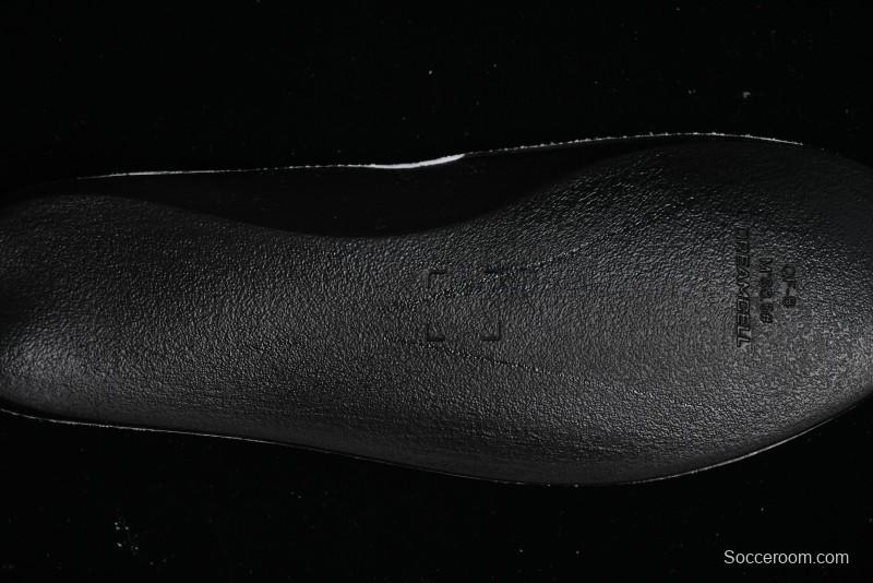 Nike Air Jordan 4 Retro Sneakers with Metallic Gold Design - AQ9129-170