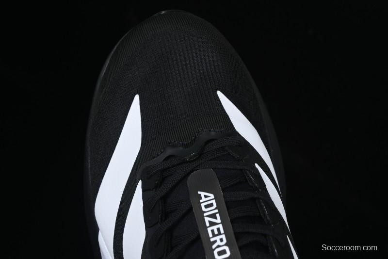 Adidas Adizero Evo SL Ultra-Lightweight Breathable Cushioned Running Shoes - JP7149