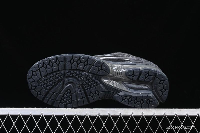 New Balance 1906 Series Retro Dad Style Casual Running Shoes - M1906RES