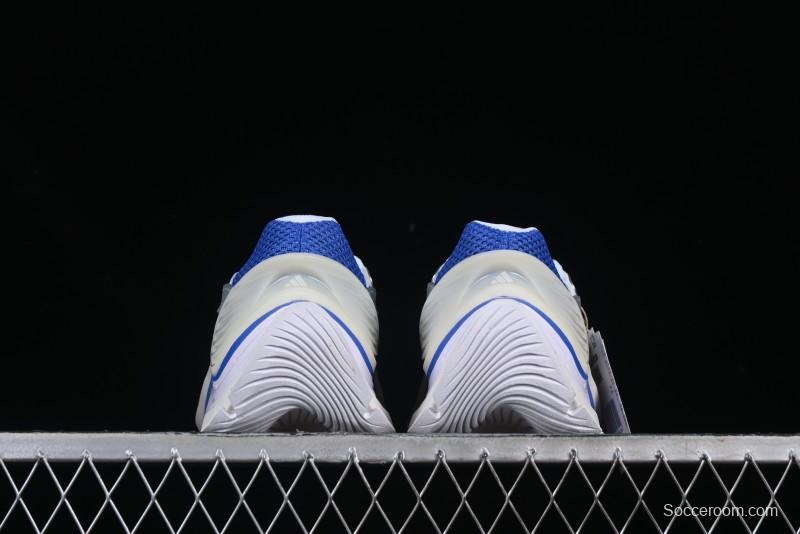 Adidas Vento XLG MTW Retro Casual Dad Shoes - JS1502