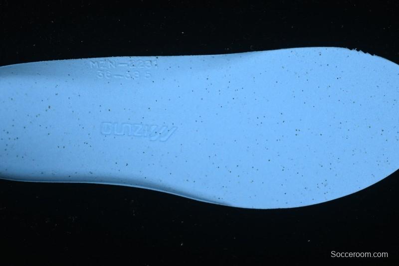 Mizuno Astro Plus Breathable Low-Top Casual Running Shoes - D1GH240107