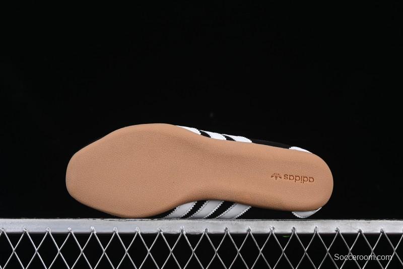 Adidas Tokyo W JI0183 Classic Comfort Non-Slip Casual Sneakers