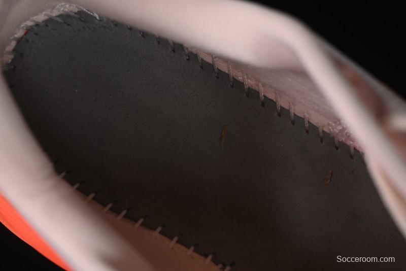 Nike Air Zoom Vomero 18 Lunar Running Shoes with Built-in Zoom Air Cushion - HM6804-600