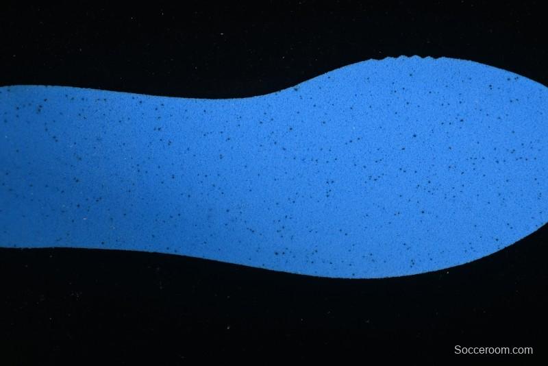 Nike Air Force 1 '07 Low "Viper" Chinese New Year Snake Year Limited Edition Casual Sneakers - DX2678-666