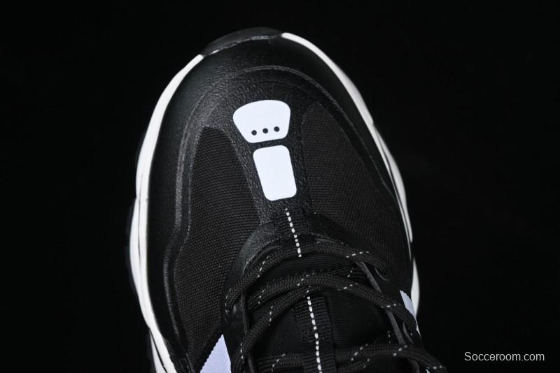 Adidas Citywowlk IH3276 Classic Breathable Fashion Sneakers