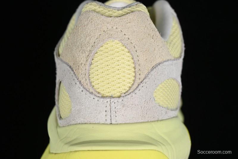 New Balance Retro Running Shoes UWRPDSFB