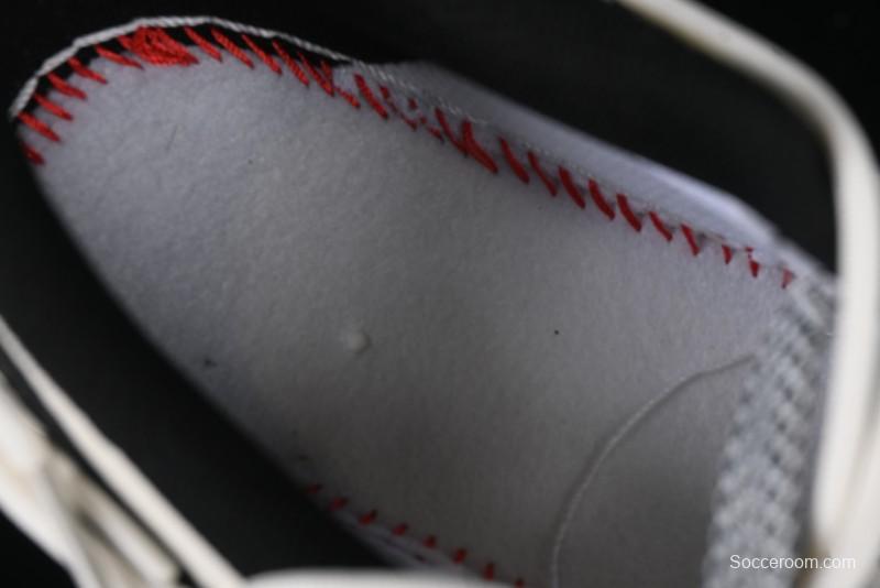 Nike Air Force 1 '07 Low GDragon Collaboration Daisy Lace-Up Casual Sneakers - DM6688-012