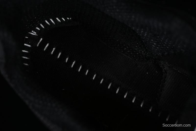 New Balance 990 Series Premium Retro Running Shoes with Carbon Midsole - M990BB4