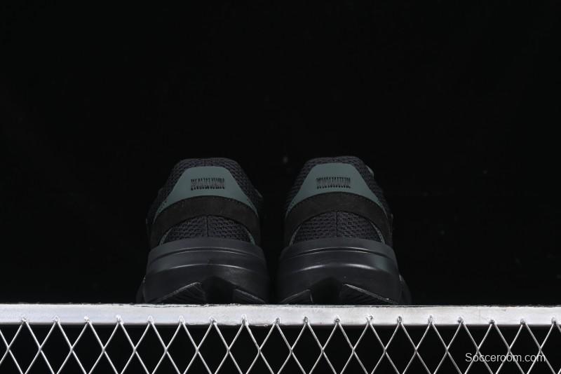 Adidas Lightblaze JH6941 Breathable Running Shoes - AJD4