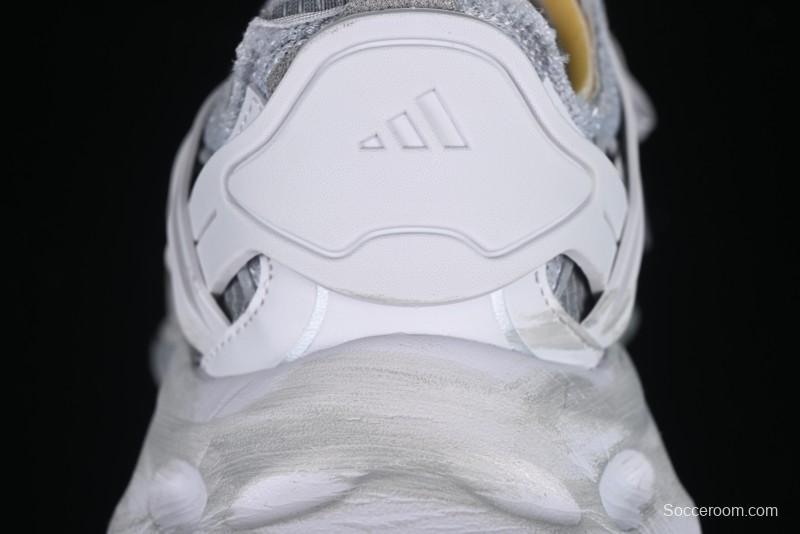 Adidas Vento XLG Deluxe Retro Casual Dad Shoes - JR9633