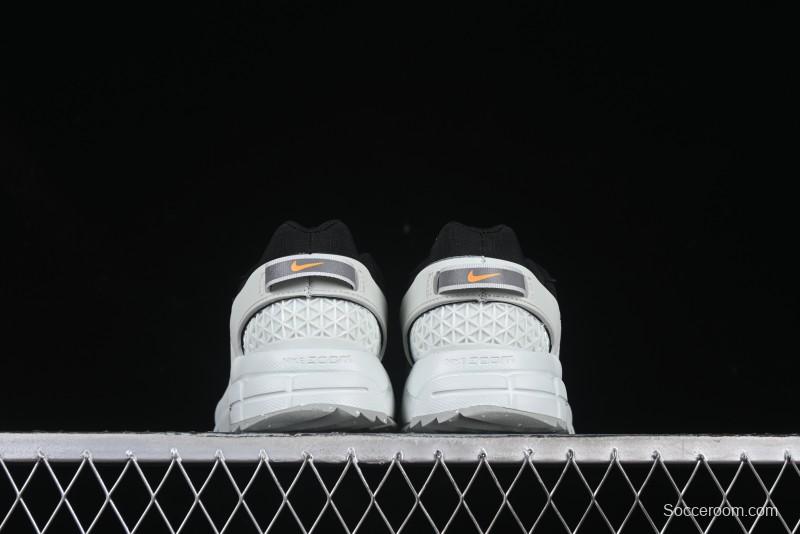 Nike Zoom Vomero 5 Retro Marathon Casual Thick Sole Cushioned Running Sneakers - FV2295-001