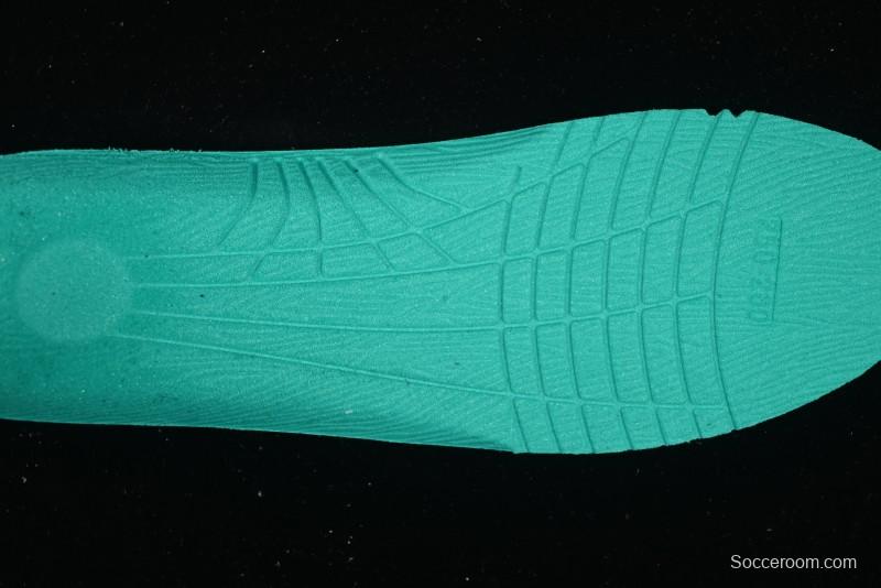 New York Yankees MLB Bigball Chunky Curve Thick Sole Casual Running Shoes - 3ARNSPL4N07BKS