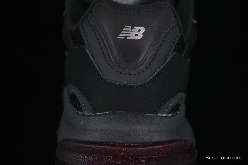 New Balance 2010 Series Retro Casual Running Shoes - U2010NB8