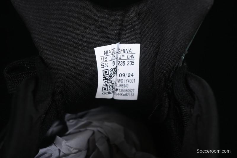 Adidas Lightblaze JH6940 Breathable Running Shoes - AJD4