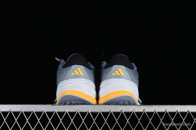 Adidas Supernova Rise IF9837 Lightweight Running Shoes with Dreamstrike+ Midsole - IF9837