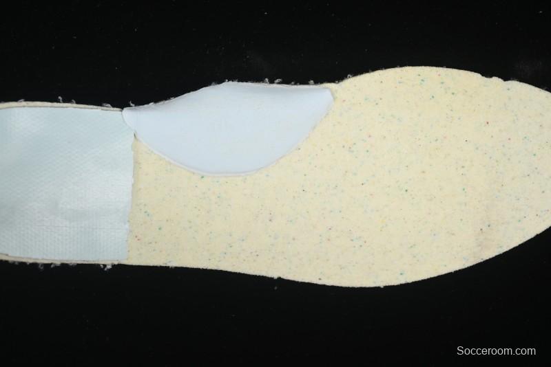 Adidas Handball Spezial Retro Casual Sneakers - IF7088