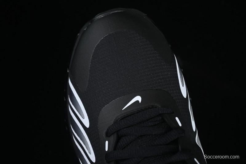 Nike Pegasus Trail 2027 Breathable Cushioned Running Shoes with Air Cushion - DN2027-010