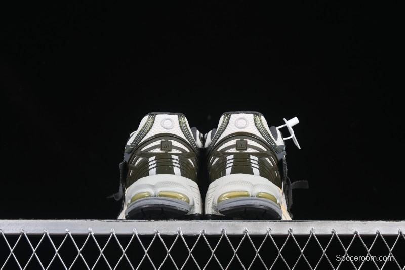 New Balance 1906 Series Retro Dad Style Casual Running Shoes - M1906ANA