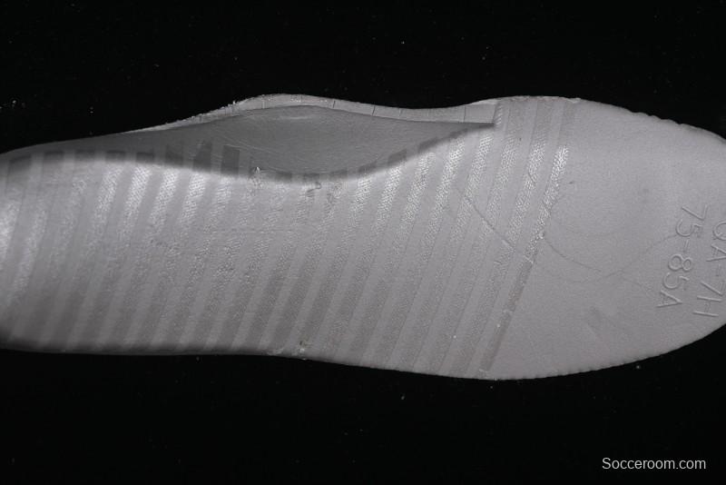 Nike Air Force 1 Low White & Blue – Iconic Leather Sneakers