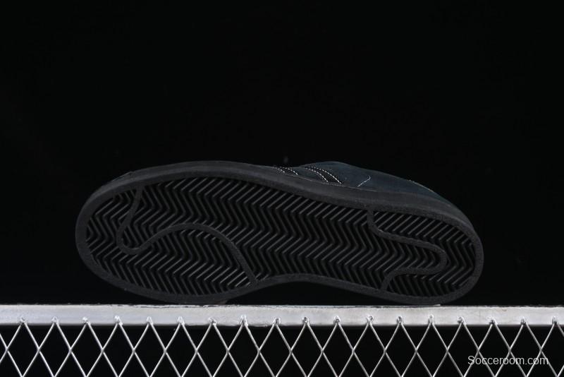 Adidas Superstar II Casual Sneakers with Shell Toe - JH5470