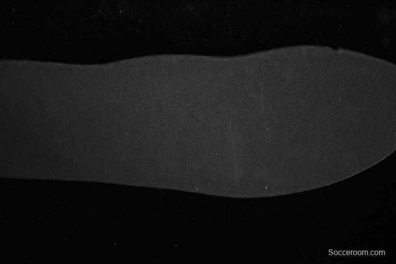 Adidas Tokyo W Classic Comfort Non-Slip Casual Sneakers - JI3299