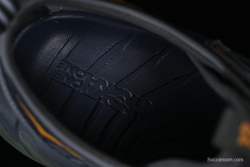 Hoka One One Hopara Outdoor Functional Mountain Sandals with Rugged Design - 1106534 CTHY