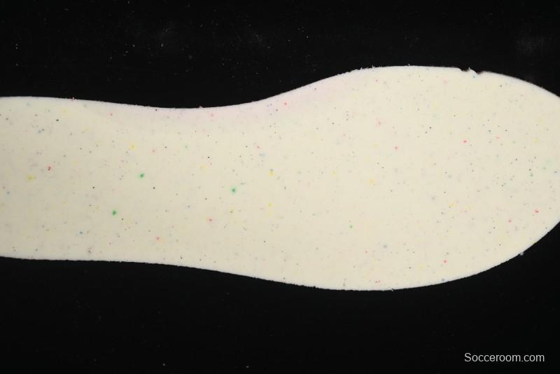 Nike Zoom Fly 6 Lightweight Responsive Running Shoes with Carbon Fiber Plate - IB6657-108