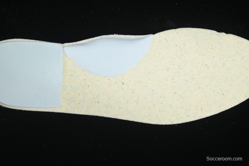 Adidas Handball Spezial Retro Casual Sneakers - IF7087