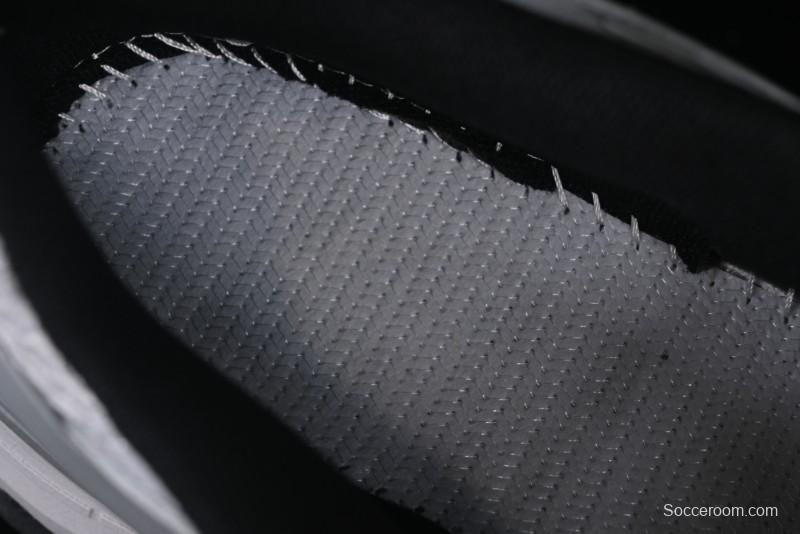 Adidas Vento XLG MTW Retro Casual Dad Shoes - JS1501