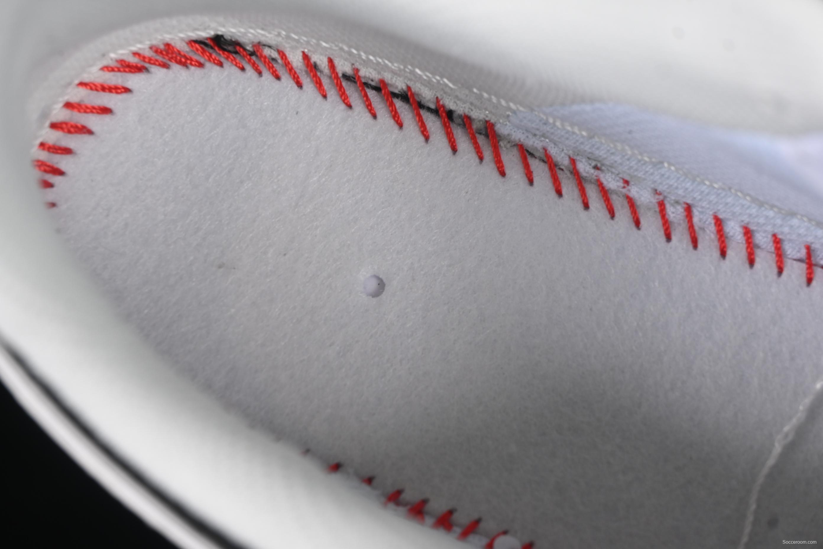 Nike Air Force 1'07 Low The North Face x CDG Panda Casual Sneakers - HH7518-049