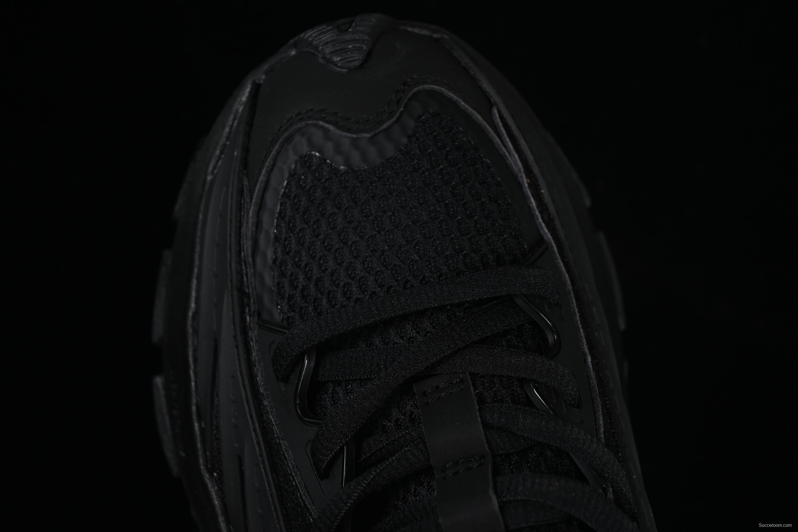 Adidas Vento XLG MTW Retro Casual Dad Shoes - JR5383