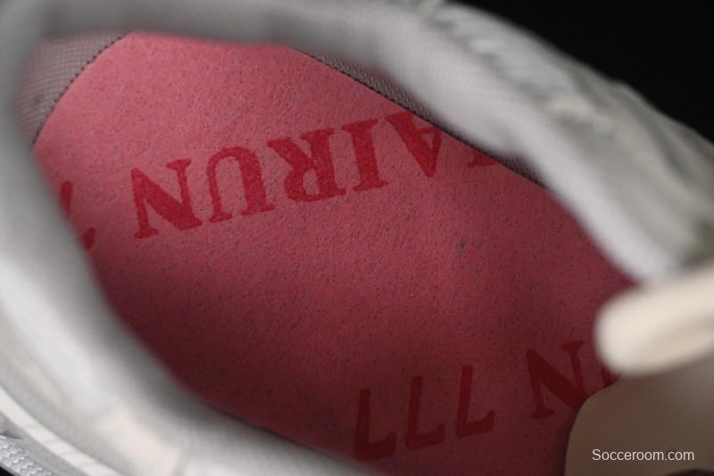 GG-CC Platform Casual Running Sneakers with Thick Sole for Women - G25S2507