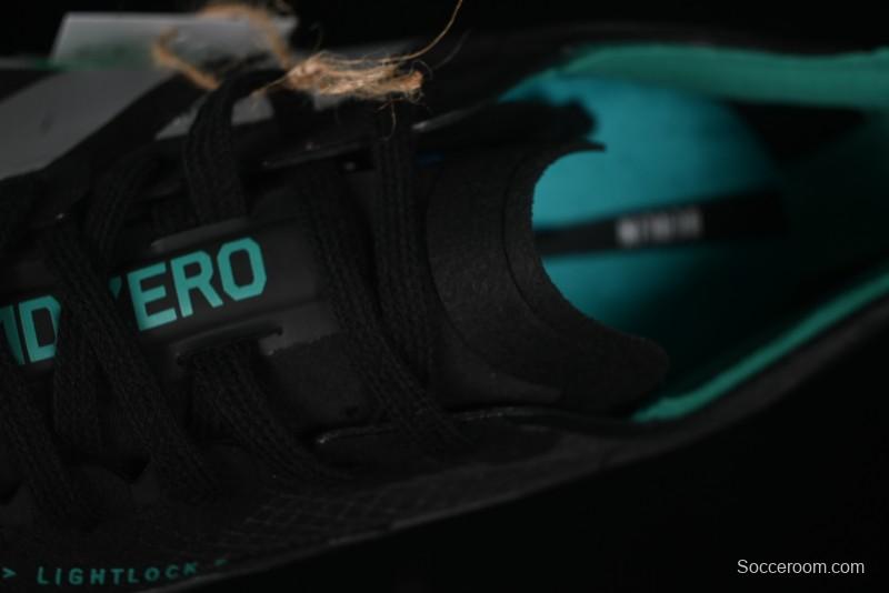 Adidas Adizero Adios 4 Running Shoes Lightweight Breathable Low-Top - JR6365