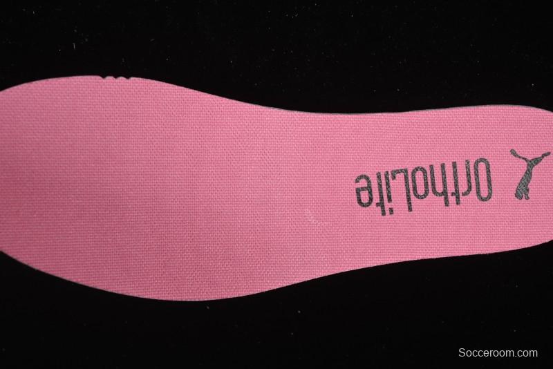 Puma Speedcat Racing Series Low-Top Lifestyle Casual Shoes - 401698-05