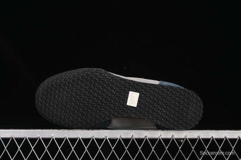 Onitsuka Tiger Serrano CL Breathable Comfort Casual Shoes - 1183B886-101