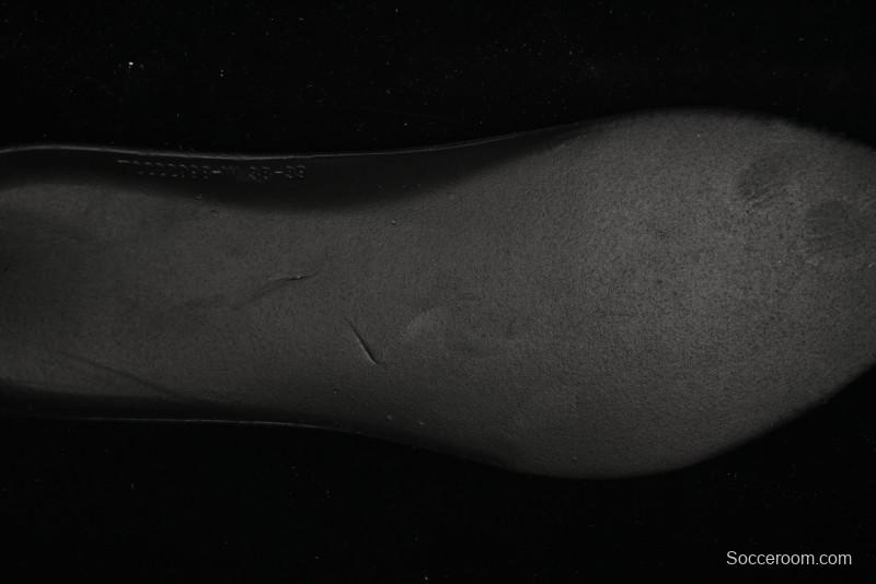 Balenciaga Phantom Sneaker 3XL Running Shoes - W3XCH0102