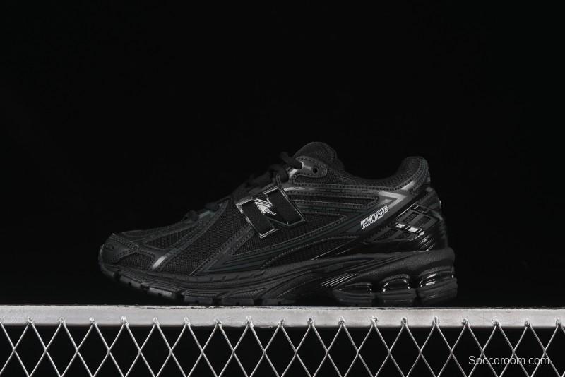 New Balance 1906 Series Retro Dad Style Casual Running Shoes - M1906RBB