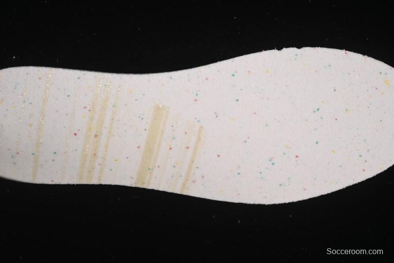 Vans Super Lowpro Retro Fashion Comfortable Casual Skate Shoes - VN000CS0PRM