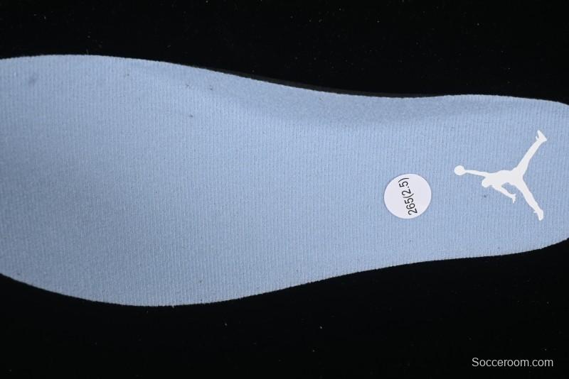 Nike Air Jordan 4 Retro "Forget Me Not" Mothers Day Sneakers with Floral Accents - HV0823-100