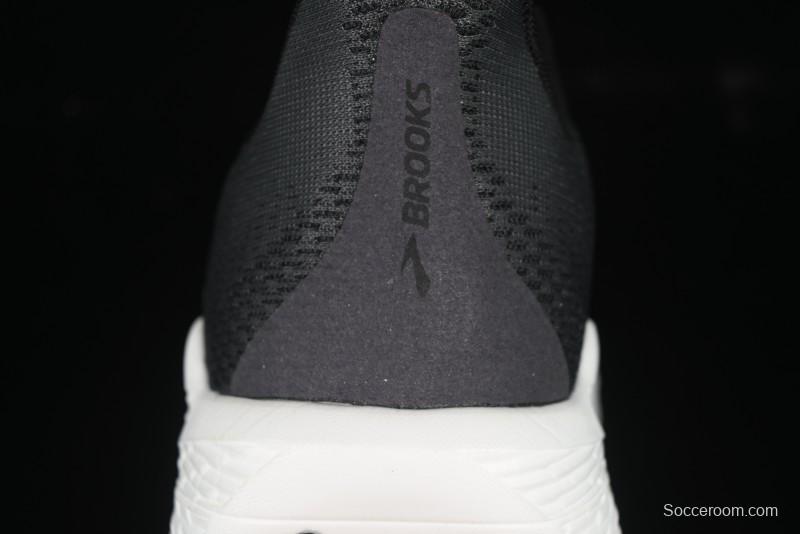 Brooks Hyperion Max 2 Cushioned Racing Shoes for Marathon - 1104341D402