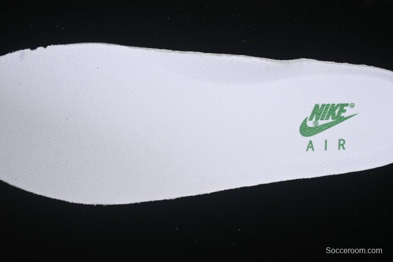 Nike Air Force 1'07 Low Casual Sneakers - 306146-131