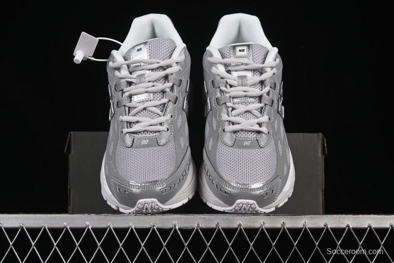 New Balance 1906 Series Retro Dad Style Casual Running Shoes - M1906WFE