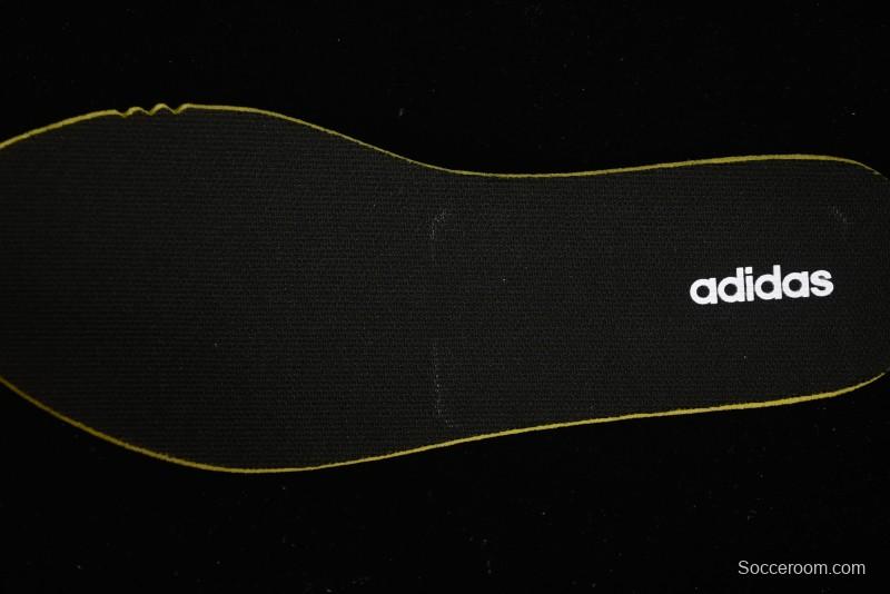 Adidas Barreda Decode Low Top Casual Sneakers with Comfort Cushioning - JP9669