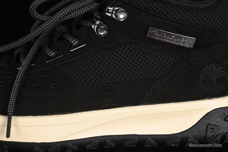 Timberland Outdoor Sports Casual Boots TB2525713