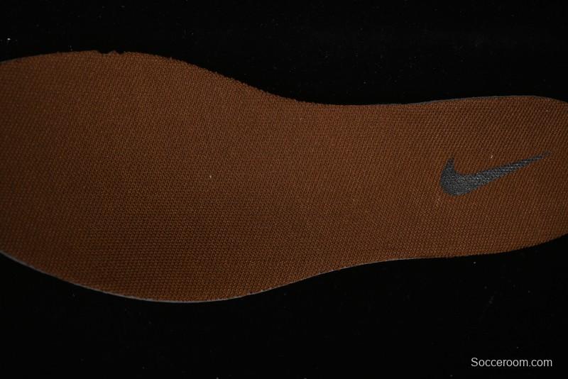 Nike V5 RNR Millennium Classic Retro Running Shoes with Foam Midsole - HQ7901-102