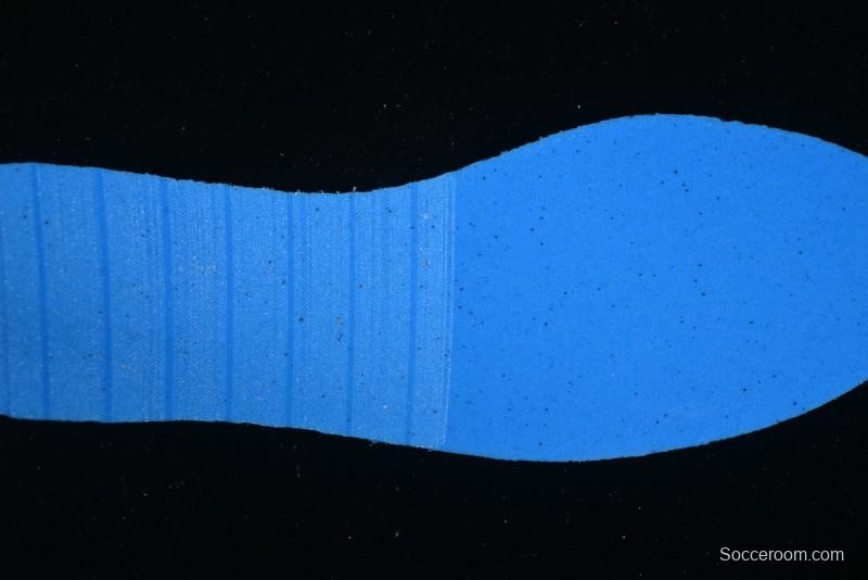 Onitsuka Tiger Serrano CL Breathable Comfort Casual Shoes - 1183B400-407