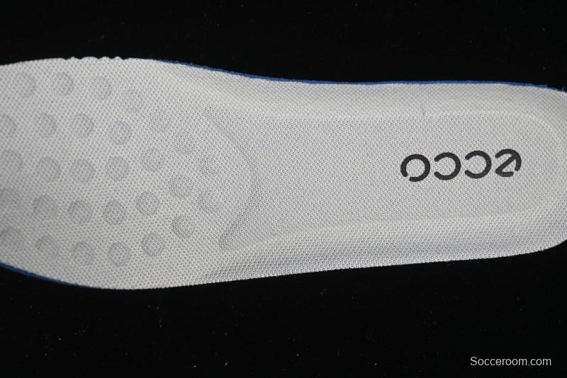 Adidas Thick Sole Waffle Retro Running Shoes with Comfortable Upper and Anti-Slip Sole - 63093901001