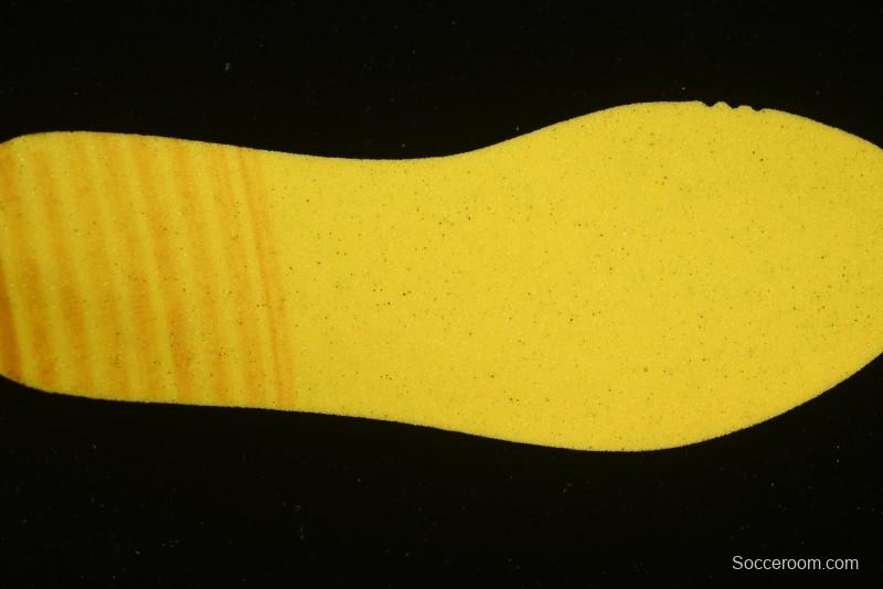 Adidas Barreda Decode Low Top Casual Sneakers with Comfort Cushioning - JP9669