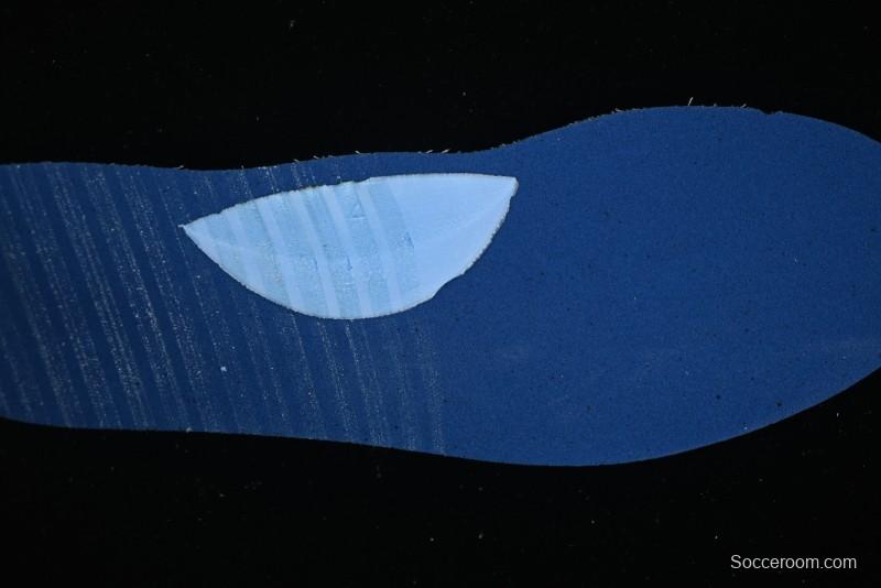 Onitsuka Tiger EDR 78 Low-Top Running Shoes Comfortable Slip-Resistant Durable - 1183B395-020